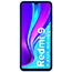  Redmi 9 Mobile Screen Repair and Replacement